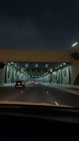 #qatar #fypシ゚viral🖤video🤗foryou😍 #foryoupage #Qatar 🇶🇦😍