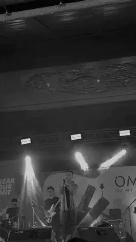 Bisakah? Fabio asher & Sammy Simorangkir  #bisakah #fabioasher #sammysimorangkir #lyrics #lirik 