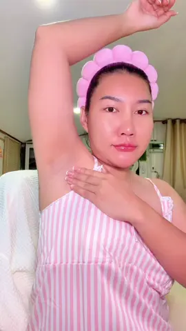 ตัวไหนตัวนี้เลยจ้า#ครีมกําจัดขนเดซี่ 