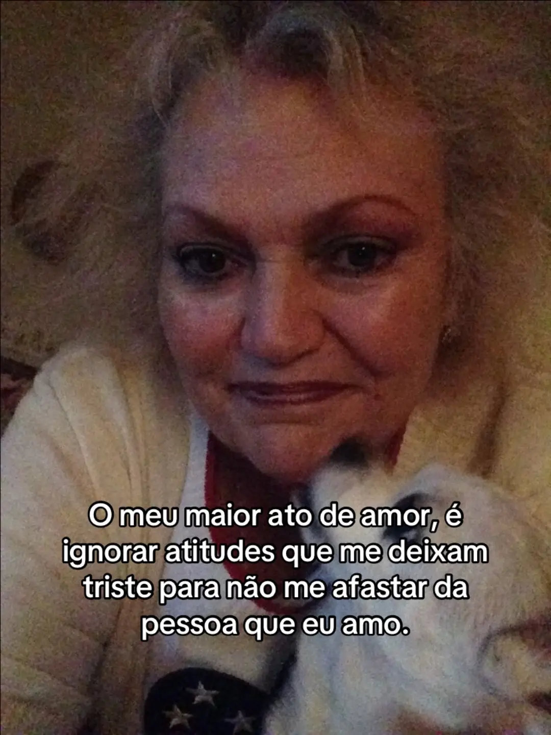 #foryou #vovó #tiktok #viraltiktok 