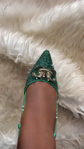 77—-498—-65—-50