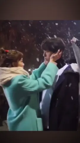 couple gây tiếc nuối nhất của làng kdrama💔#namlee 