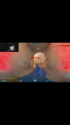 #counterstrike2 #csgomoments #cs2 #cs2highlights #cs2clips 