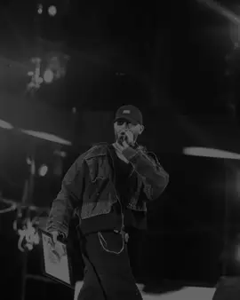 #rap #drrap #m11🖤 #شهاب_السيد 