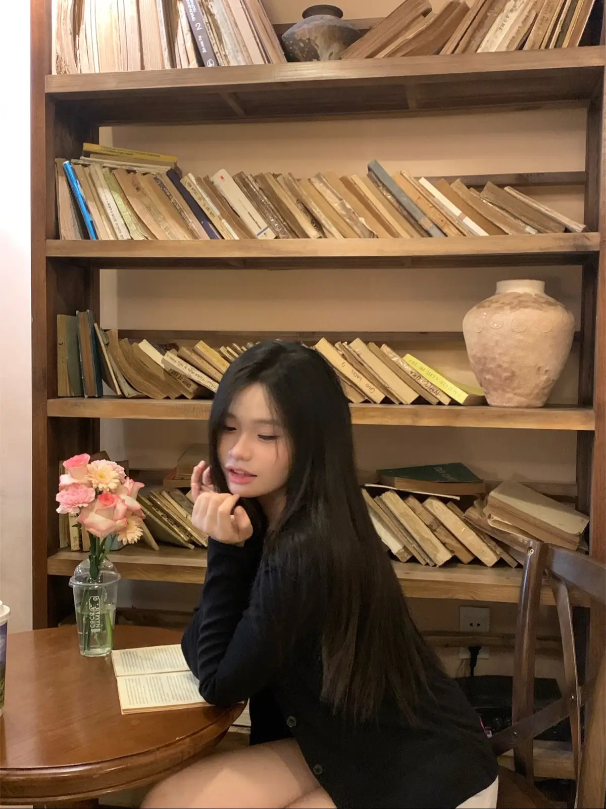 #xuhuong #xuhuongtiktok #hereolonghaiphong 