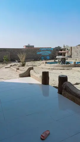 Sesa lohor#bocil #saudi #mekah #sunda #fyp 