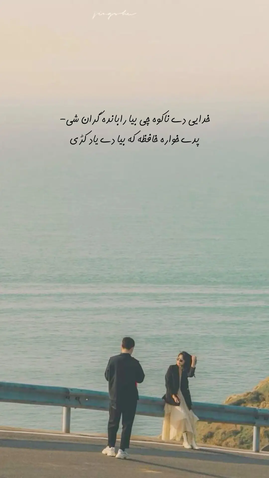 #forupage #foruyou #fyp #poshtopoetry 