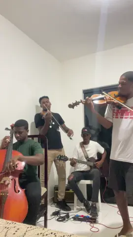 Melhores Músicas Da Disney ❤️❤️❤️ #disney #fyp #violin #hakunamatata #ratatouille 