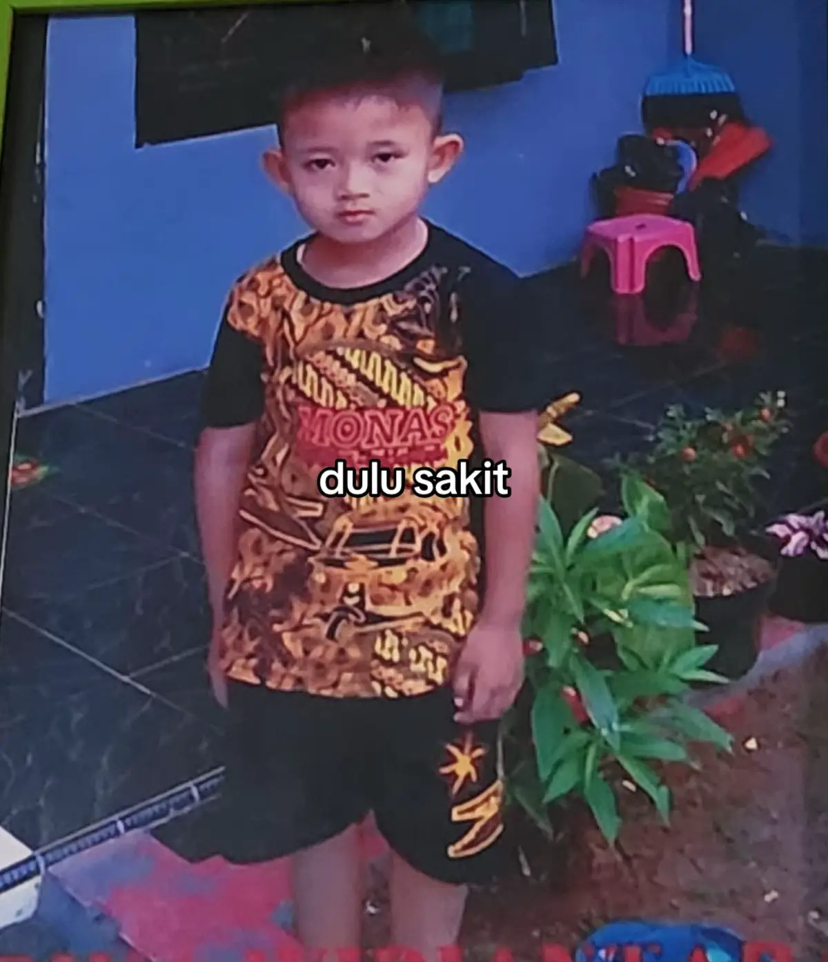 #viralvideo #fypage #jjfftrend 