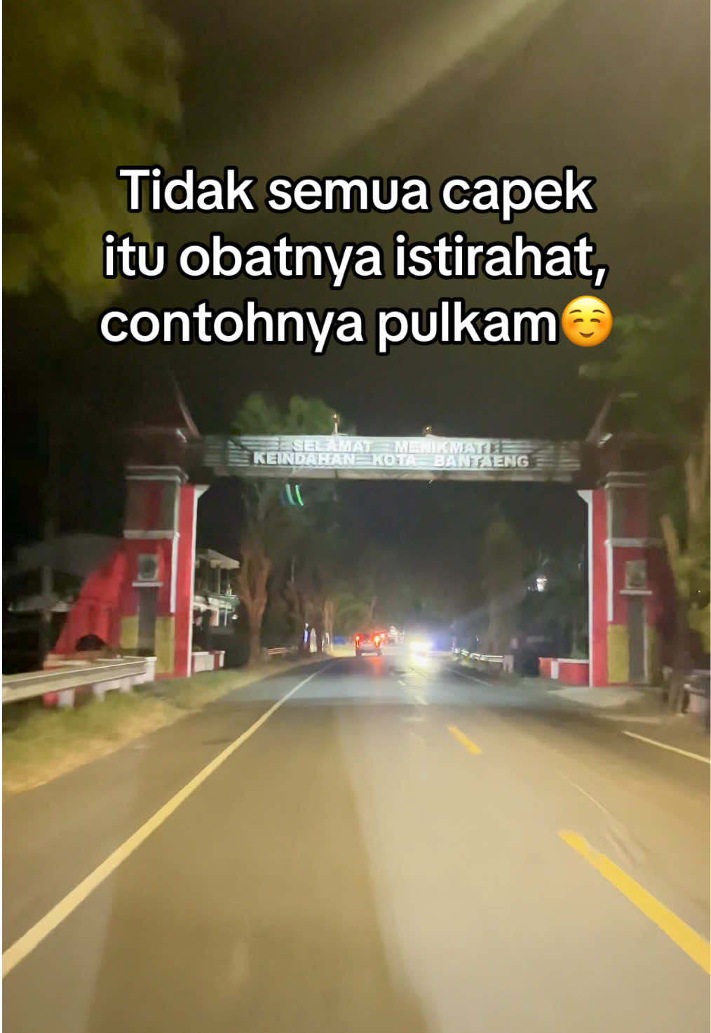 Makasih banyak kakak