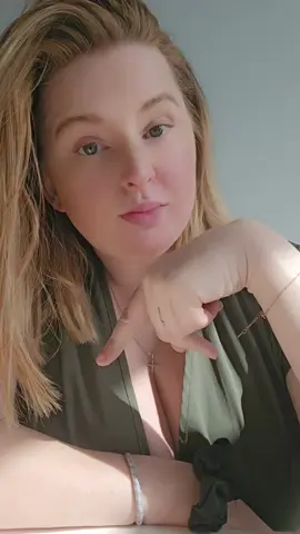 insta: lescolocsenvadrouille  snap: tiftif29 #grossesse #travauw #CapCut 