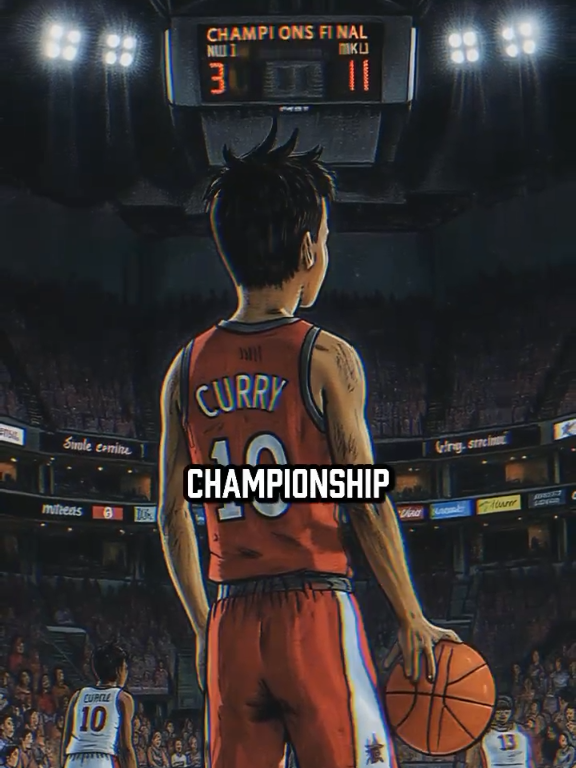 this is a true story about one of the most appreciated and game changer player in NBA history. he is @Stephen Curry  #stephencurry #NBA #DidYouKnow #facts #education 