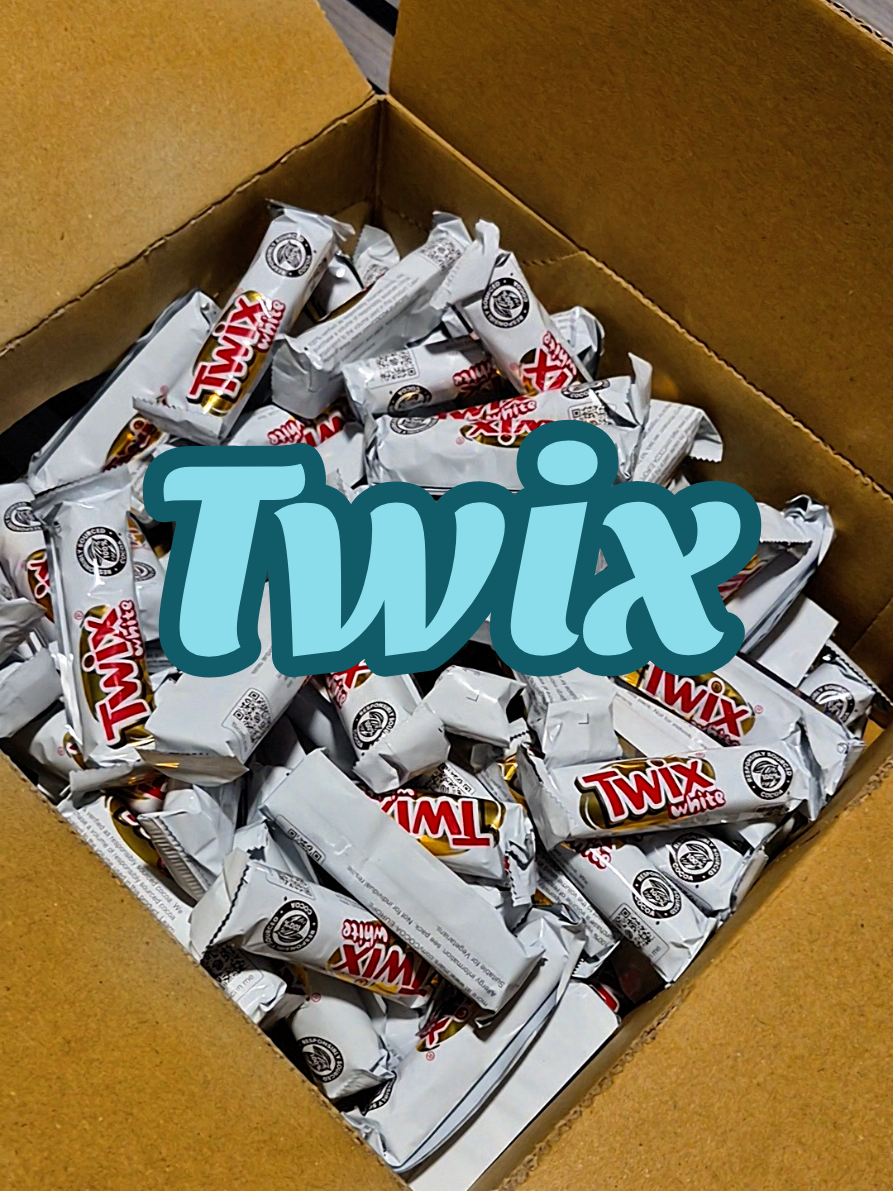 twix white chocolate, twix salted caramel bars, limited edition twix uk, rare chocolate bars, twix duo pack, chocolate biscuit snack, white twix uk, caramel chocolate bar, twix flavours collection, chocolate gift idea, twix special edition, chocolate treats uk, twix bundle deal, rare sweets uk, twix chocolate combo, white caramel twix, twix snack bars, chocolate lovers bundle, new twix flavour, twix chocolate collection #UKSnacks #RareChocolate #LimitedEditionTwix #SnackTok #UKSweets 