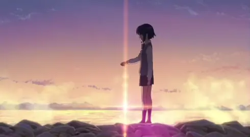 #yourname // repost since I posted it late // this is such bad quality oh lord 🫩🫩✌️✌️  Request by Calvin  #anime #edit #fyp #xyzbca   🏷️: @tobi @lucid @xiexie @tat_sushi_ @mimi [2312] @sam @愛 