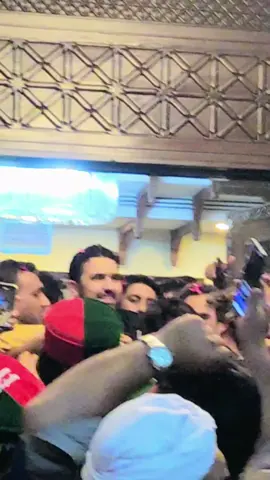 وزیر اعلیٰ سہیل آفریدی🔥✌ #fyp #fypシ #imrankhanzindabad❤️🇵🇰🤗 #teamkaptantiktok  #imrankhanpti 