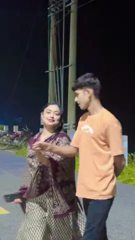 😍#newtrend #unfrezzmyaccount #foryoupage 