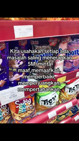 ☺️#lewatberanda #fyp 