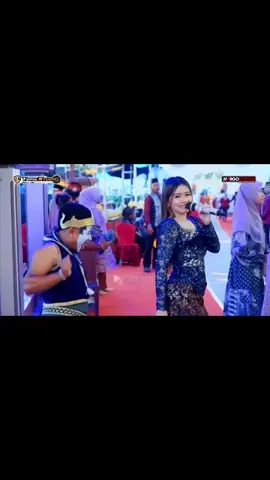 Spongbob@levyberliaa #fypシ゚viral #dangdutkoplo #arsekamusic #campursari 