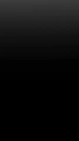 kang anti kamera, dari sudut manapun ttp ganteng🫣🫣 #zhaozhendong赵振栋#aktorchina #fyppppppppppppppppppppppp #semuaorang 