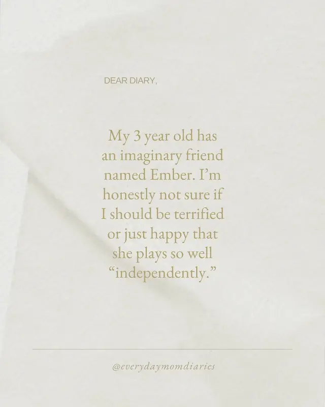 Parents- would this freak you out? #millennialmom #relatablemom #mamasoftiktok #parentsoftiktok #toddlermom 