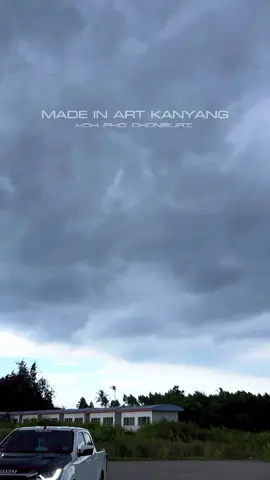 ที่ลงรูปเยอะ เพราะอยากให้เห็นงานชัดๆง่ายในการตัดสินใจ ชอบรถเตี้ยแต่ยังอยากใช้งานสบาย บรรทุกได้ไม่กระแทก หน้า&หลัง SET.8 55,000 พร้อมติดตั้ง #อาร์ทการยางเกาะโพธิ์ 