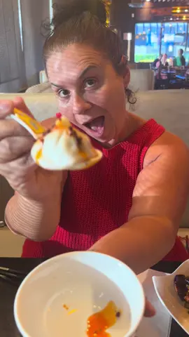 Looking a place for great food this week!? I got you: Special Noodle! @Mustard Food App 🥟🥢🍜 #fyp #vegas #restaurant #Foodie #lasvegas 