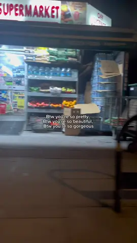 #lovequotes #loveyou #forher #Relationship #fyp 