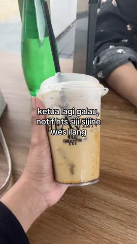 ilang nk ndi kiro kiro yo🤔#xyzbca #fyp #galaubrutal #jawapride #xybca 