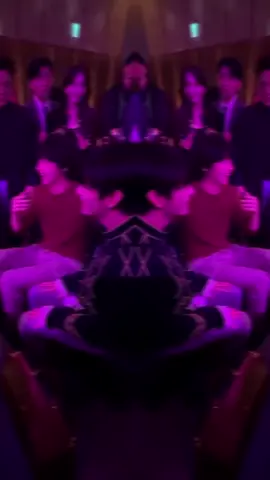 @BTS @hobipower @mnijungkook  #lbts #rm #v #jhope #fyp 