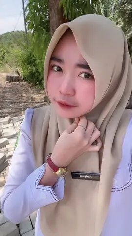 Aku dan🌞#fyppppppppppppppppppppppp #masukberandafyp #abcxyz #