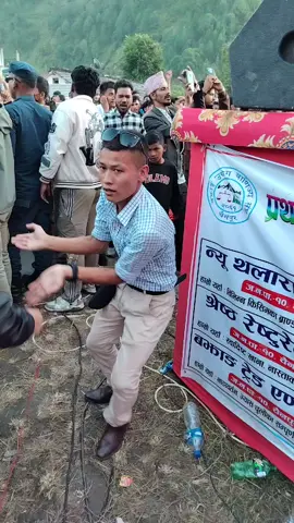 #chakarabom #goviral #foryou #comedy 