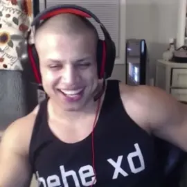 6’5 5 role challenger player #tyler1 #twitch #leagueoflegends #goldenera #tyler1edit 
