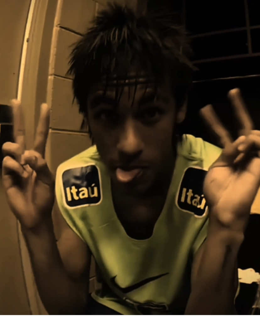 #neymar #edit #fishhxz 