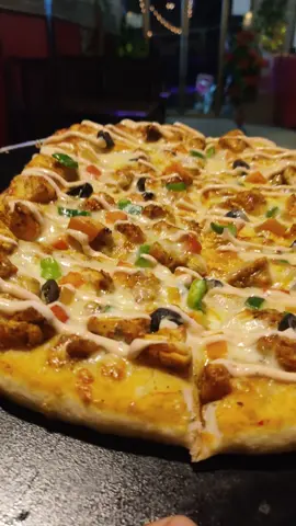 Highway Cafe (Fast food & Shinwari), family hall  , play area for kids ,grill burgers,Club sandwich Zinger burger  Stuff kabab pizza  Order now 03196106460,03092199920 Happy new year 2024 Tikka shawarma new trend  Chicken burger 🍔 Kabab crown crust pizza  Wings, #wings  karahi,b.b.q, Chinese  Solomo loaded fries  @topfans HighWay Cafe  #HappyNewYear #happynewyear2024  Try these flavors must, crown crust ,Peri Peri,b.bq Night vibes, come with your families Pizza party , family getand enjoy the great time Crown Crust pizza, Bar b q live ,fish#eid  #iftaar       chinesefood           HighWay Cafe   HighWay Cafe @topfans 🍕@gymbros_0007 @Hafiz M.Arslan Hammad Ch @M.w@seem✅ @Modifiedcars-77 @Ch Irfan Sehar @Dr M Usman Hammad Sports PT @Muneeb🖤🤍 