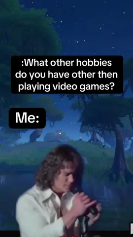 And other activities 🤷‍♂️#funny #lol #fortnite #fyp #clips 