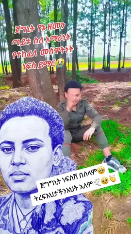 #liveincentiveprogram #amharatiktok💚💛❤️ 