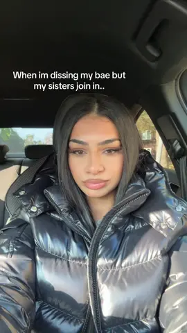 likeeeeee #hxba #relatable #bae