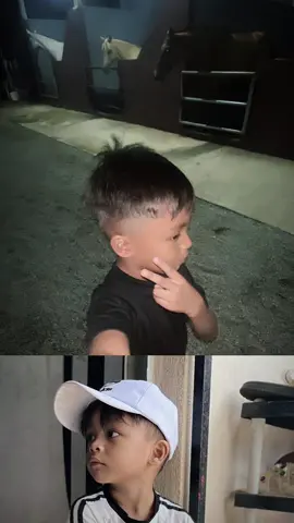 #CapCut 