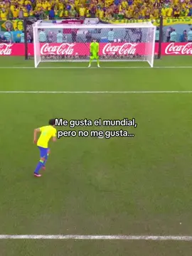 Mundial 2022 #mundial2026 #futbol #copadelmundo #brasil #portugal 