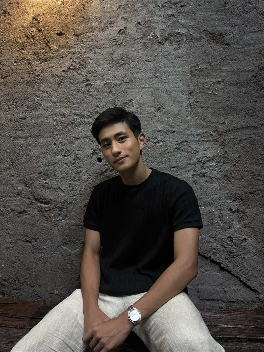 a cứ mãi ngẩn ngơ chờ em 