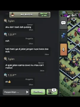 😔😔#coc #clashofclans #foryoupage #xyzbca #fyp 