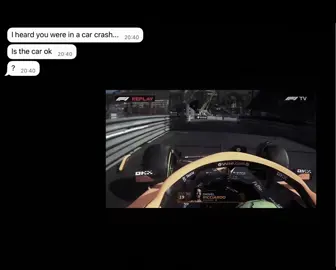 Daniel..#CapCut #danielricciardo#redbullf1#fyp#abcxyz 