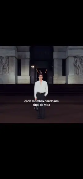 BEM provável #minyoongi #fypシ゚ #bts #suga #bangtan 