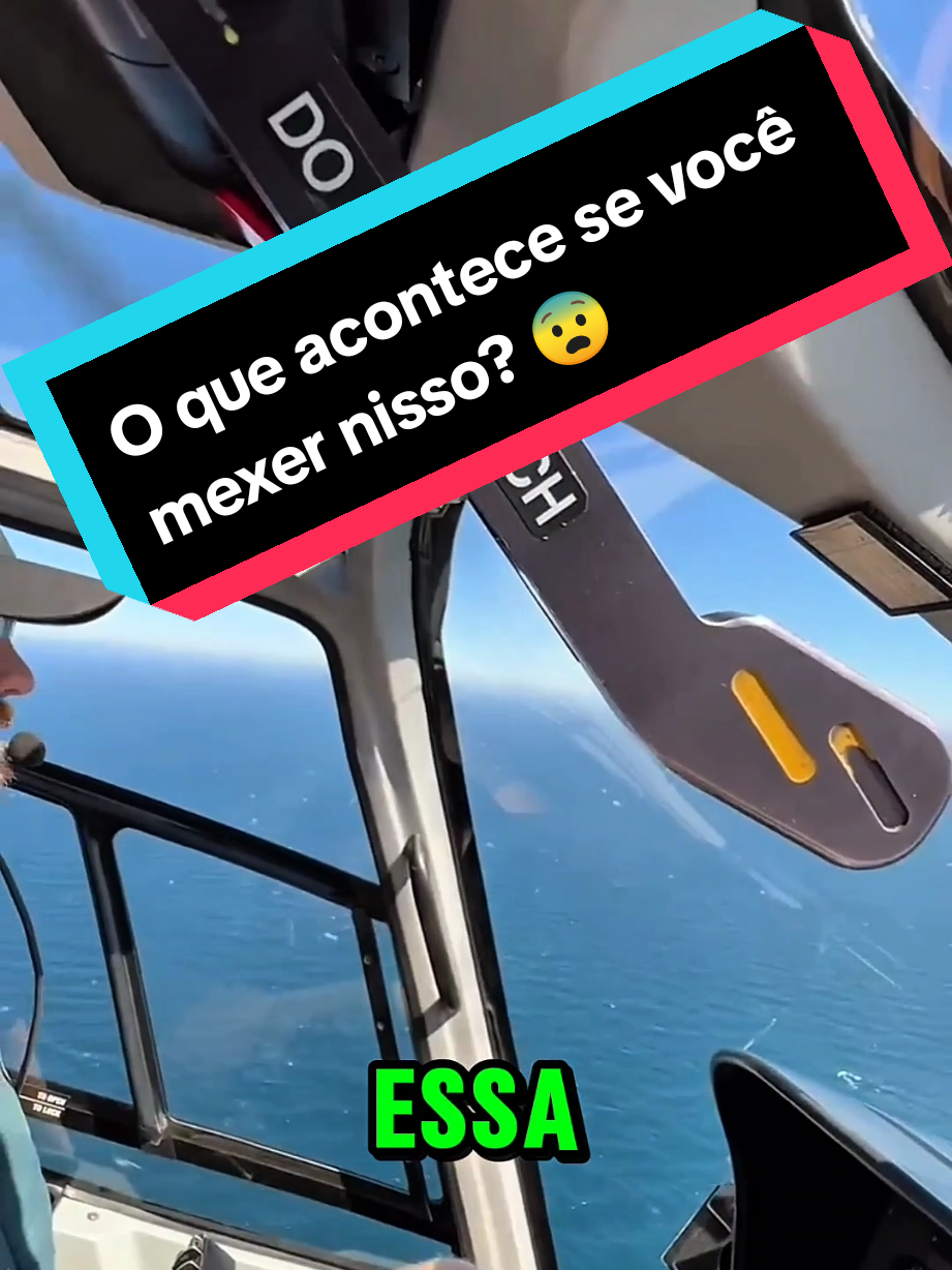 você precisa saber disso sobre os helicópteros 😱😳#curiosidades #tecnologia #helicóptero #engenharia #vaiprofycaramba 
