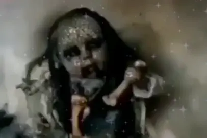 #صعدو  .  .  #fyp #اغاني_مسرعه💥 #ردححح😂💃💃 #تصميم_فيديوهات🎶🎤🎬 @َ فكرتك