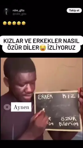 EYVAH EYVAH😇😀🤭 BİRAZ TEBESSÜM #dişikurt🇹🇷🐺 #keşfetttt #komikvideolar #fyppppppppppppppppppppppp #keşfetttt 