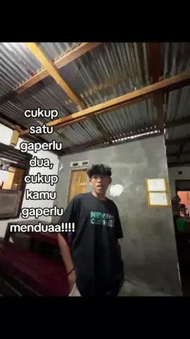 #fyppppppppppppppppppppppp #4u #xyzbca 