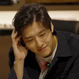 #강하늘 #kanghaneul #fyp 