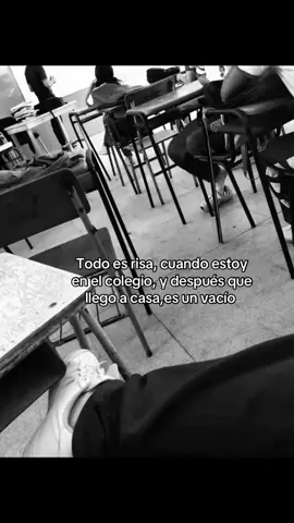 #LIVEIncentiveProgram #GoLIVEGrowFast #PaidPartnership  #paratiiiiiiiiiiiiiiiiiiiiiiiiiiiiiii #viral 