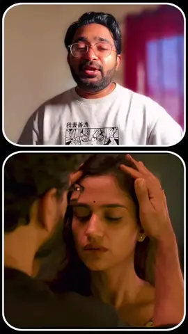 @سمیر حسین✨ 